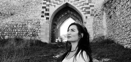 Պարտվել ենք ոչ ադրբեջանցուն, այլ բարոյալքված մարդկանց խմբակին․արցախցի