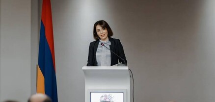 Հանձնաժողովի նախագահը կվերընտրվի՞․ Հրապարակ