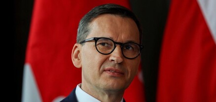 Լեհաստանի կառավարությունը՝ վարչապետի գլխավորությամբ հրաժարական է տվել
