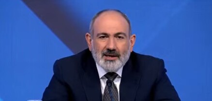 YouTube-ի մոնետիզացիան Հայաստում կսկսի գործել 2024թ․-ից․ Փաշինյան