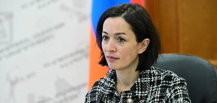 ԿԳՄՍ-ն հայագիտության զարգացման ռազմավարություն է մշակում