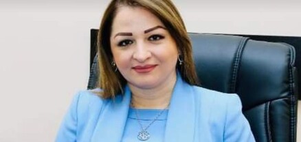 Ռեկտորը գողության համար օրենքով պետք է լքի՞ պաշտոնը