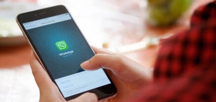 ՀՀ իշխանությունը ստացել է WhatsApp մուտք գործելու բոլոր հնարավորությունները. Հրապարակ