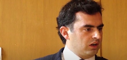 Հակոբ Արշակյանը վստահեցնում է՝ այս պահին ՀՀ սահմաններին կուտակումներ չկան