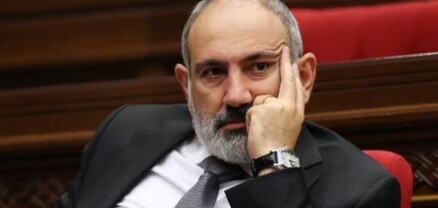 2024-ի աշխատանքային օրերը կմեկնարկեն հունվարի 3-ից․ Փաշինյանը սխալվել էր