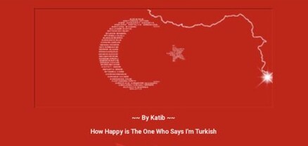 5-րդ դասարանի Մայրենի առարկայի դասագրքի QR կոդերով թուրքական քարոզչություն է բացում․ տեսանյութ