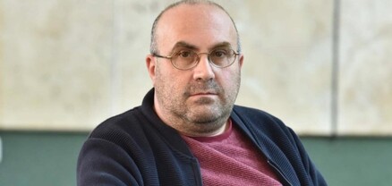 Ողջամիտ կասկածներ են առաջանում առ այն, որ Հայաստանի երրորդ հանրապետությունը ժամանակավոր` «ճամփորդական» պետություն էր