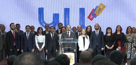 Ողբերգական էշի թշվառությունը