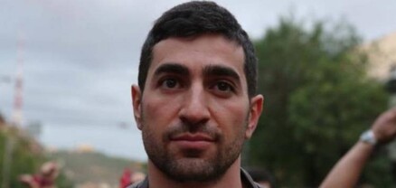 ՔՊ-ականներին ասվել է, որ Լևոն Քոչարյանի նկատմամբ ավելորդ էմոցիաներ չցուցադրեն․ Հրապարակ