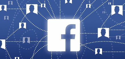Facebook-ը նոր ֆունկցիա է ավելացրել. այն նաև պարզում է՝ ով է հետևում Ձեզ