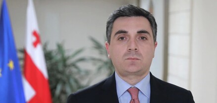 Յուրաքանչյուր երկիր իրավունք ունի ունենալ պաշտպանական ուժ․ Վրաստանի ԱԳ նախարարը՝ Բաստիոն համակարգերի ՀՀ տարանցման մասին