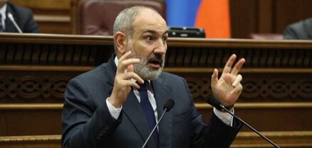 Թիմին «դուխ» տալու նպատակով. Փաստ