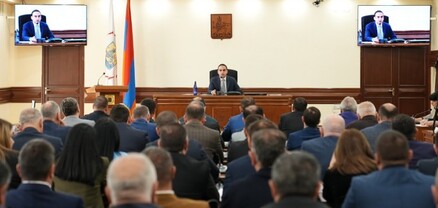Ի՞նչ 300 միլիոն դրամի մասին էր խոսում քաղաքապետարանի ներկայացուցիչը. Փաստ