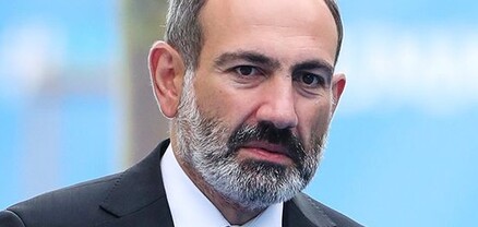 52,6%-ը դժգոհ է վարչապետի գործունեությունից, 64%-ը՝ ԱԺ-ի