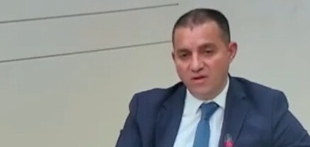Հայաստանում ալյումինե ռադիատորների գործարան է բացվելու․ Քերոբյան