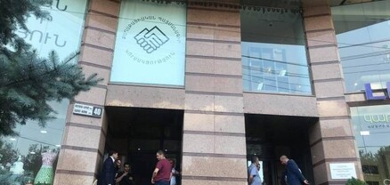 Իշխանությունը ընտրությունների շեմին որոշել է բարելավել ձայն բերողների սոցիալական վիճակը․ Հրապարակ