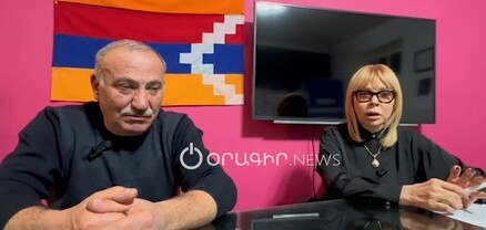 Խարդախը ուժեղ պաշտպան ունի. Արարատի ոստիկանության բացառիկ անգործությունը