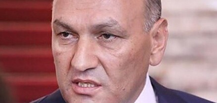 Գագիկ Խաչատրյանը չի կալանավորվի