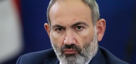 Նիկոլ Փաշինյանի ցանկացած քայլ արվում է իշխանության պահպանման համար