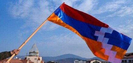 Ռևանշի մասին խոսակցությունները «փակելու» են. Փաստ