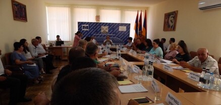 ՔՊ-ի ներսում նույնպես փոփոխություն են արել՝ հանուն «իմպիչմենթ» օպերացիայի․ Փաստ