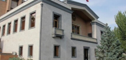 ՊՎԾ վերահսկողական գործառույթների արդյունքներով վերականգնվել է 1մլրդ դրամ