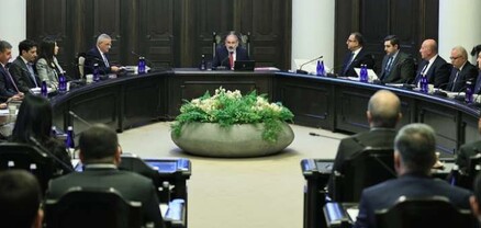Կրկնապատկվել են բարձր նվաճումներ ունեցող մարզիկների տարեվերջյան պարգևատրումները