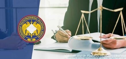 Կոտայքի բնակիչն իր անասնաֆերմայում աշխատանքային թրաֆիքինգի է ենթարկել 3 կանանց և մեկ երեխայի