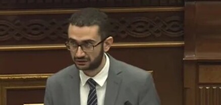 Հայաստանը ցանկանում է երկարաձգել ԽՍՀՄ-ում ծնված անձանց քաղաքացիություն ստանալու ժամկետը