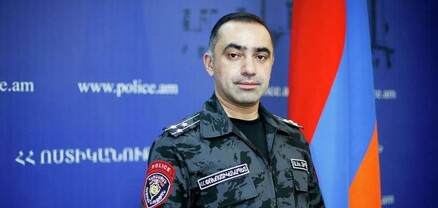 Ֆիդանյանը հաղթեց Ֆիդանյանին․ Հրապարակ