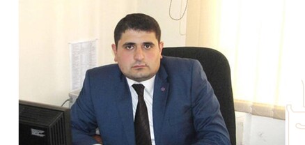 Ծիծաղելի ու ողբերգական մեղադրանք է առաջադրվել Ցոլակ Ակոպյանին․ «ՀայաՔվե»