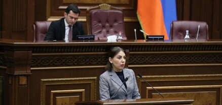 Փաշինյանը ՔՊ-ում այլևս միահեծան իշխանություն ունի․ Հրապարակ