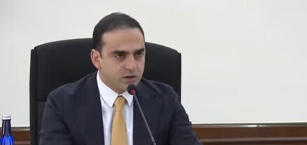 Մետրոյի նոր վագոնները ե՞րբ են գիծ մտնելու. Ավինյան