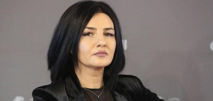 Արցախցին չի կարող ապրել ադրբեջանցու կողքին. Արցախի պատգամավոր