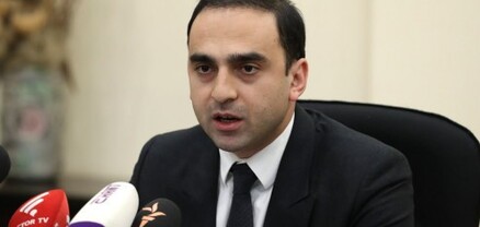 Հունվարի վերջին Երևան է ներկրվելու է 30 հատ Zhong Tong մակնիշի ավտոբուս. Ավինյան
