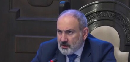 Առիթ ու անառիթ ոչ աշխատանքային օրեր մտցնել չի կարելի, այդպիսի վիճակում չենք. Փաշինյան