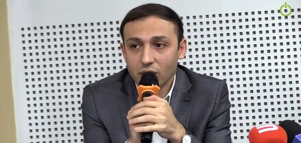 30 տավա ընթացքում հայրենաճանաչության շուրջ աշխատանքներ չտարվեցին․ Գեղամ Ստեփանյան