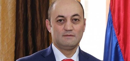 ՌԴ-ն ընդունել է հրավերը, ՀՀ-ի հետ խորհրդակցություն կլինի հեռահաղորդակցման ոլորտի խախտումների հարցով
