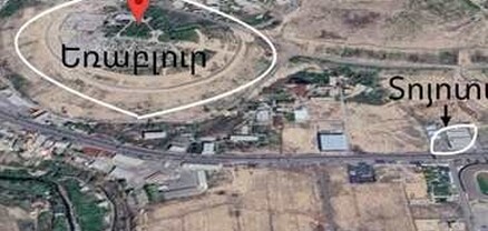 Եռաբլուրի հետ մեզ կապելը ստորագույն մանիպուլյացիա է. Լևոն Քոչարյան