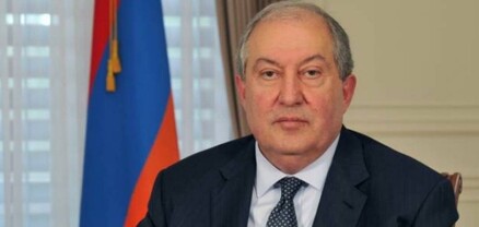 Երուսաղեմի հայկական սրբավայրի դեմ հարձակումը մտահոգիչ է, ՀՀ իշխանությունը պետք է անհապաղ արձագանքի