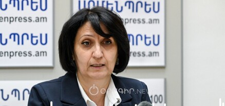 Արցախցիները թոշակ կամ նպաստ ստանալու համար ընդունեն փախստականի կարգավիճա՞կ, թե՝ ՀՀ քաղաքացիություն