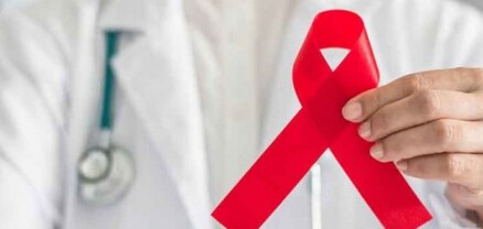ՀՀ-ում 10 ամսում ՁԻԱՀ-ի ավելի քան 180 դեպք է ախտորոշվել
