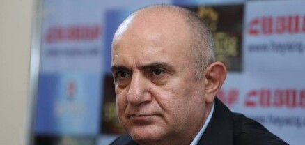 Ո՞ւմ հրամանով է ռմբակոծվել Գյանջան․ Սամվել Բաբայանի ցուցմունքը․ Հրապարակ