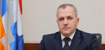 Ինչո՞ւ Շահրամանյանը պաշտոնապես չի հայտարարում, որ չեղարկում է իր ստորագրած հրամանագիրը. Ժողովուրդ