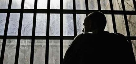 «Արմավիր» ՔԿՀ-ի դատապարտյալի նկատմամբ հանրային քրեական հետապնդում է հարուցվել հափշտակության համար