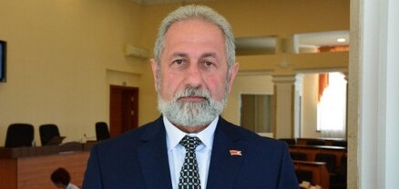 ԱՀ ԱԺ պատգամավորները համալրելու են «Աջակցություն Արցախահայությանը» ՀԿ շարքերն ու զբաղվեն հասարակական գործունեությամբ