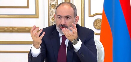 ՔՊ-ականները Գյումրի են հասել պետության կողմից սպասարկվող ծառայողական մեքենաներով. Ժողովուրդ