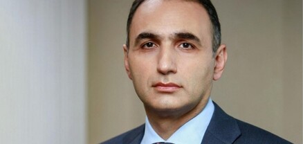 «Դասական» քաղաքական հետապնդում. իշխանության վախերը և մանրությունը․ Փաստ