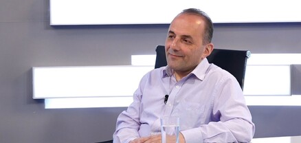 Հայ-ադրբեջանական սահմանում հանդարտությունն ապահովվել է նաև եվրոպացի դիտորդների շնորհիվ