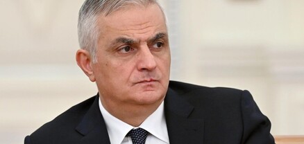 Փոխվարչապետն ԱՊՀ-ից հյուրերի է հրավիրել մարզական մայրաքաղաք Գյումրի